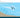 Why The H3LL Is The Water So Cold in SoCal Right Now?