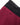 Wetsuit Lined Boardshorts Mariner Maroon Mens Drifties