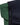 Wetsuit Lined Boardshorts Torrey Pine Green Mens Drifties
