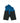 Wetsuit Lined Boardshorts Youth Blue Drifties
