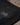 Wetsuit Lined Boardshorts Midnight Black Drifties