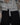 Wetsuit Lined Boardshorts Stone Gray Drifties