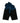 Wetsuit Lined Boardshorts Navy YOUTH Drifties
