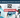 Quicksilver, Billabong and Volcom close all stores: How Driftline Is Scaling in an Industry at a Crossroads