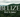 VATIV in BELIZE: Reef to Jungle