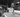 DRAWING PARALLEL LINES: Shaping Our Customer Experience