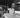 DRAWING PARALLEL LINES: Shaping Our Customer Experience