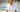 Wes Horbatuck Designs Success Coast to Coast