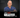 ESPN Radio - The Weekend Warrior