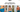 We Were Interviewed by Gary Vee's ONE37pm!