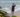 Tropical Surf with our Athlete: No-Chafing, All Wave Chasing