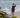 Tropical Surf with our Athlete: No-Chafing, All Wave Chasing
