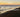 Top 5 San Diego Surf Spots for Beginners