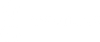Driftline