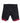 Wetsuit Lined Boardshorts Mariner Maroon Mens Drifties