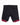 Wetsuit Lined Boardshorts Mariner Maroon Mens Drifties