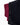 Wetsuit Lined Boardshorts Mariner Maroon Mens Drifties