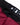 Wetsuit Lined Boardshorts Mariner Maroon Mens Drifties