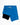 Wetsuit Lined Boardshorts Royal Blue Mens Drifties