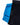 Wetsuit Lined Boardshorts Royal Blue Mens Drifties