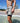 Wetsuit Lined Boardshorts Stone Gray Drifties