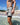 Wetsuit Lined Boardshorts Stone Gray Drifties