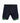 Wetsuit Lined Boardshorts Torrey Pine Green Mens Drifties