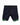 Wetsuit Lined Boardshorts Torrey Pine Green Mens Drifties