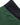 Wetsuit Lined Boardshorts Torrey Pine Green Mens Drifties