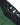 Wetsuit Lined Boardshorts Torrey Pine Green Mens Drifties