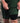 Wetsuit Lined Boardshorts Torrey Pine Green Mens Drifties