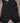 Wetsuit Lined Boardshorts Midnight Black Drifties