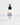 Sprits Swimwear Deodorizer Travel Size