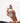 Sprits Swimwear Deodorizer Travel Size