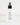 Sprits Swimwear Deodorizer Travel Size