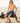 Wetsuit Lined Boardshorts Navy YOUTH Drifties