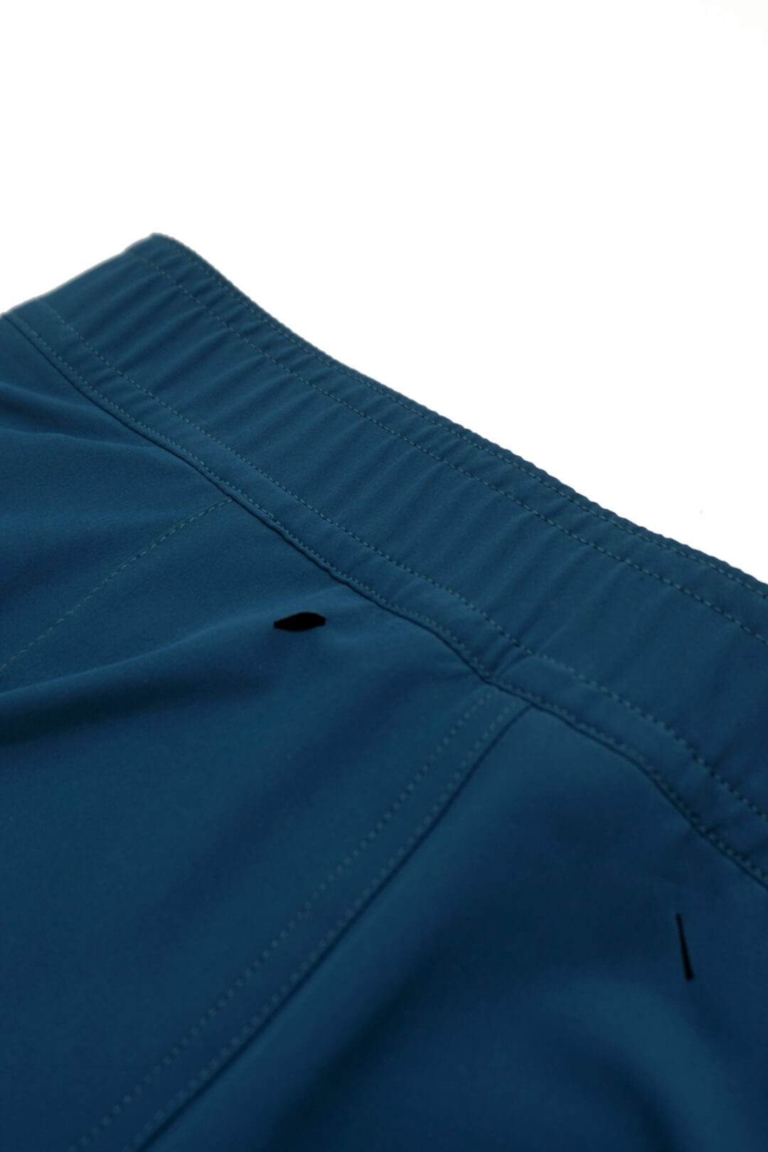 Wetsuit Lined Boardshorts Navy YOUTH Drifties